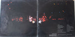 Joe Cocker – Cocker Happy LP vinyl record, image 5 of 5