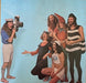 Mother Goose – Stuffed LP vinyl record, image 6 of 7