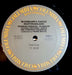 Pierre Boulez, Béla Bartók, Tatiana Troyanos, Siegmund Nimsgern, BBC Symphony Orchestra – Bluebeard's Castle / Le Chateau De Barbe-Bleue / Herzog Blaubarts Burg LP vinyl record, image 5 of 6