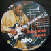 Marquise Knox – Marquise Knox 12" vinyl record, image 4 of 10