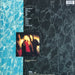 Nirvana – Nevermind LP vinyl record, image 2 of 10