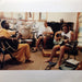 Ali Farka Touré, Ry Cooder – Talking Timbuktu (2xLP) LP vinyl record, image 7 of 10
