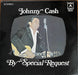 Johnny Cash – By Special Request LP vinyl record, image 1 of 6
