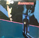 Various – Manhunter LP vinyl record, image 1 of 4
