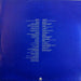 Barry Manilow – Live (2xLP) LP vinyl record, image 6 of 10