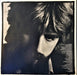 Michael McDonald – If That's What It Takes LP vinyl record, image 4 of 8