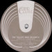 The Tallest Man On Earth – There's No Leaving Now LP vinyl record, image 3 of 5