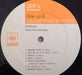 Simon & Garfunkel – Bookends LP vinyl record, image 4 of 8
