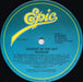 Redgum – Caught In The Act LP vinyl record, image 4 of 8