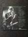 Paul Kelly And The Dots – Manila LP vinyl record, image 2 of 7