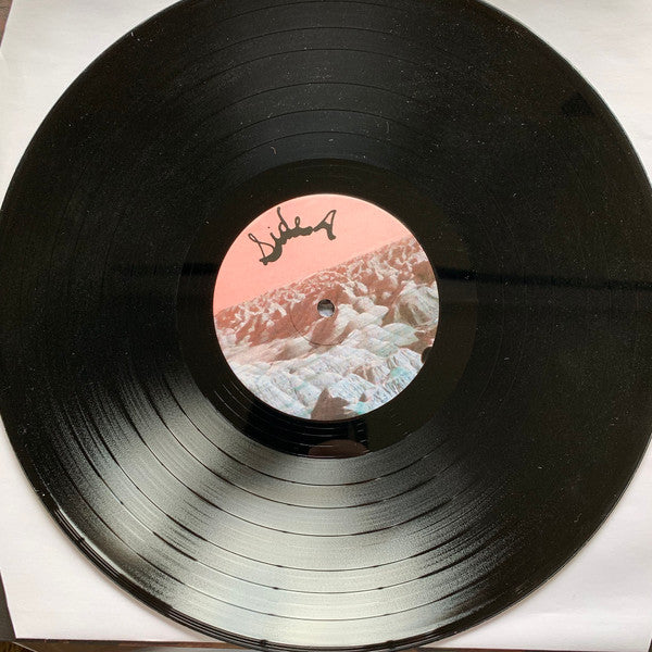 The Growlers – Hung At Heart LP vinyl record, image 6 of 7