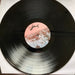 The Growlers – Hung At Heart LP vinyl record, image 6 of 7
