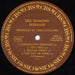 Neil Diamond – Serenade LP vinyl record, image 4 of 6