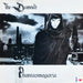 The Damned – Phantasmagoria LP vinyl record, image 1 of 6