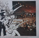 Dire Straits – Alchemy - Dire Straits Live (2xLP) LP vinyl record, image 4 of 8