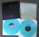 We Lost The Sea – The Quietest Place On Earth (2xLP) LP vinyl record, image 1 of 9