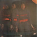Marcia Hines – Marcia Shines LP vinyl record, image 2 of 7