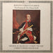 Nicholas McGegan, Colin Tilney, Christopher Hogwood, Johann Christian Bach – Four Sonatas & Two Duets, Op. 18 LP vinyl record, image 1 of 6