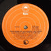 Dan Fogelberg, Tim Weisberg – Twin Sons Of Different Mothers LP vinyl record, image 5 of 6