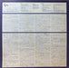 Genesis – ...And Then There Were Three... LP vinyl record, image 8 of 9