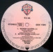 R.E.M. – Losing My Religion 12" vinyl record, image 3 of 3