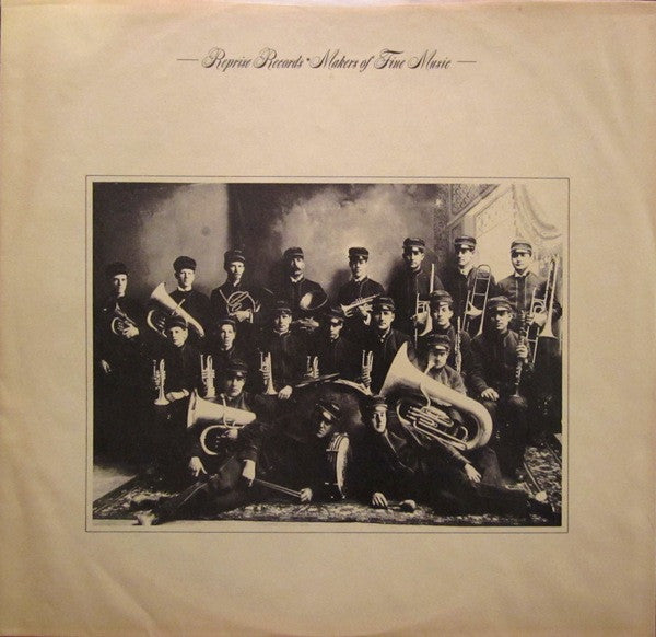 John Sebastian – John B. Sebastian LP vinyl record, image 6 of 10