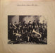 John Sebastian – John B. Sebastian LP vinyl record, image 6 of 10