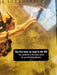 Various – The Big Lebowski - Original Motion Picture Soundtrack LP vinyl record, image 5 of 5