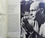 Gustav Mahler, Chicago Symphony Orchestra, Georg Solti, Yvonne Minton – Symphony No. 6 In A Minor / Lieder Eines Fahrenden Gesellen (2xLP) LP vinyl record, image 8 of 10