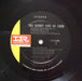 Cher – The Sonny Side Of Chér LP vinyl record, image 4 of 4
