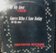 Renee Geyer – All My Love 12" vinyl record, image 2 of 6