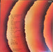 Stevie Wonder – Songs In The Key Of Life (2xLP) LP vinyl record, image 4 of 10