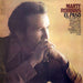 Marty Robbins – El Paso LP vinyl record, image 1 of 5