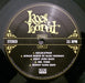 Koes Barat – Koes Barat LP vinyl record, image 5 of 6