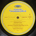 Chicago Symphony Orchestra, Daniel Barenboim – Polowetzer Tänze = Polovtsian Dances ▪ Eine Nacht Auf Dem Kahlen Berge = Night On Bald Mountain ▪ Russische Ostern = Russian Easter Overture ▪ Capriccio Espagnol LP vinyl record, image 3 of 4