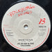 Jo Jo Zep and the Falcons – Soon You'll Be Gone 7" vinyl record, image 4 of 4