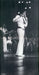 Elvis Presley – Elvis LP vinyl record, image 3 of 6