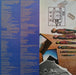 The Alan Parsons Project – Pyramid LP vinyl record, image 3 of 6