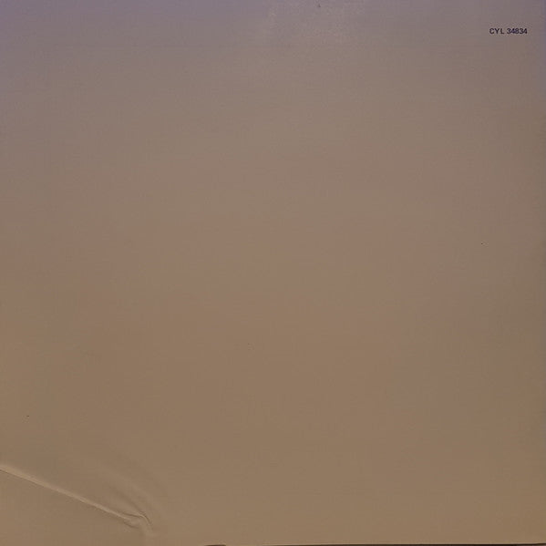Procol Harum – Grand Hotel LP vinyl record, image 6 of 9