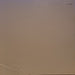 Procol Harum – Grand Hotel LP vinyl record, image 6 of 9