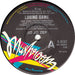 Jo Jo Zep – Losing Game 7" vinyl record, image 3 of 3