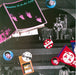 The Beatles, The Beatles – The Beatles At The Hollywood Bowl = ザ・ビートルズ・スーパー・ライヴ!（アット・ハリウッド・ボウル） LP vinyl record, image 4 of 10
