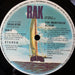 Smokie – The Montreux Album LP vinyl record, image 5 of 7