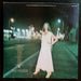 Emmylou Harris – Evangeline LP vinyl record, image 2 of 7