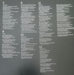 Arctic Monkeys – AM LP vinyl record, image 8 of 8