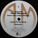 Chuck Mangione – Bellavia LP vinyl record, image 3 of 6