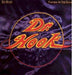 Dr. Hook – Players In The Dark LP vinyl record, image 1 of 5