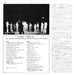 Barry White, Love Unlimited, Love Unlimited Orchestra – Together Brothers LP vinyl record, image 5 of 8
