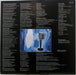 Elvis Costello & The Attractions – Goodbye Cruel World LP vinyl record, image 7 of 7