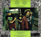 Gang Green – Older... Budweiser LP vinyl record, image 2 of 6